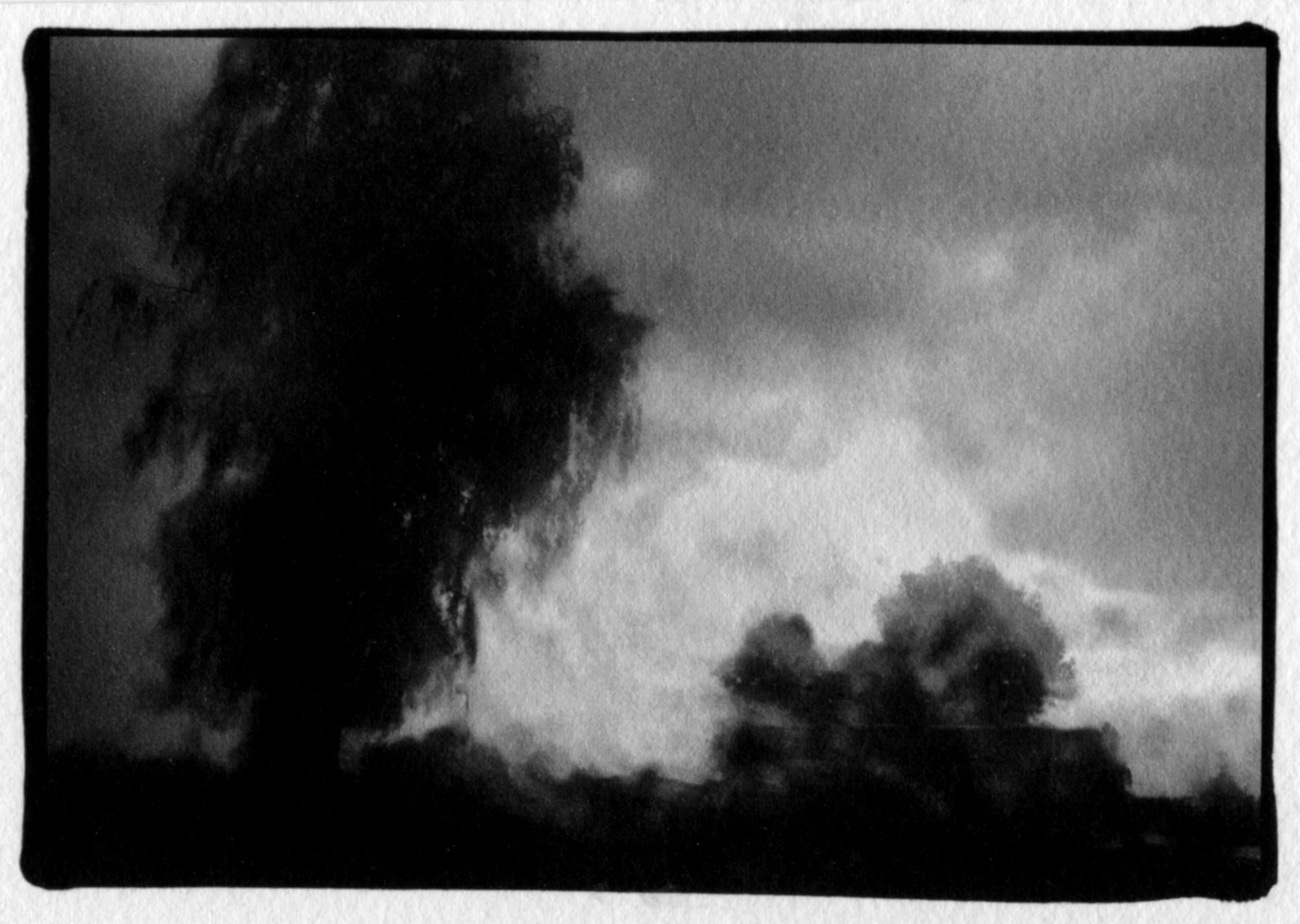 Scan copy copy copy.jpg