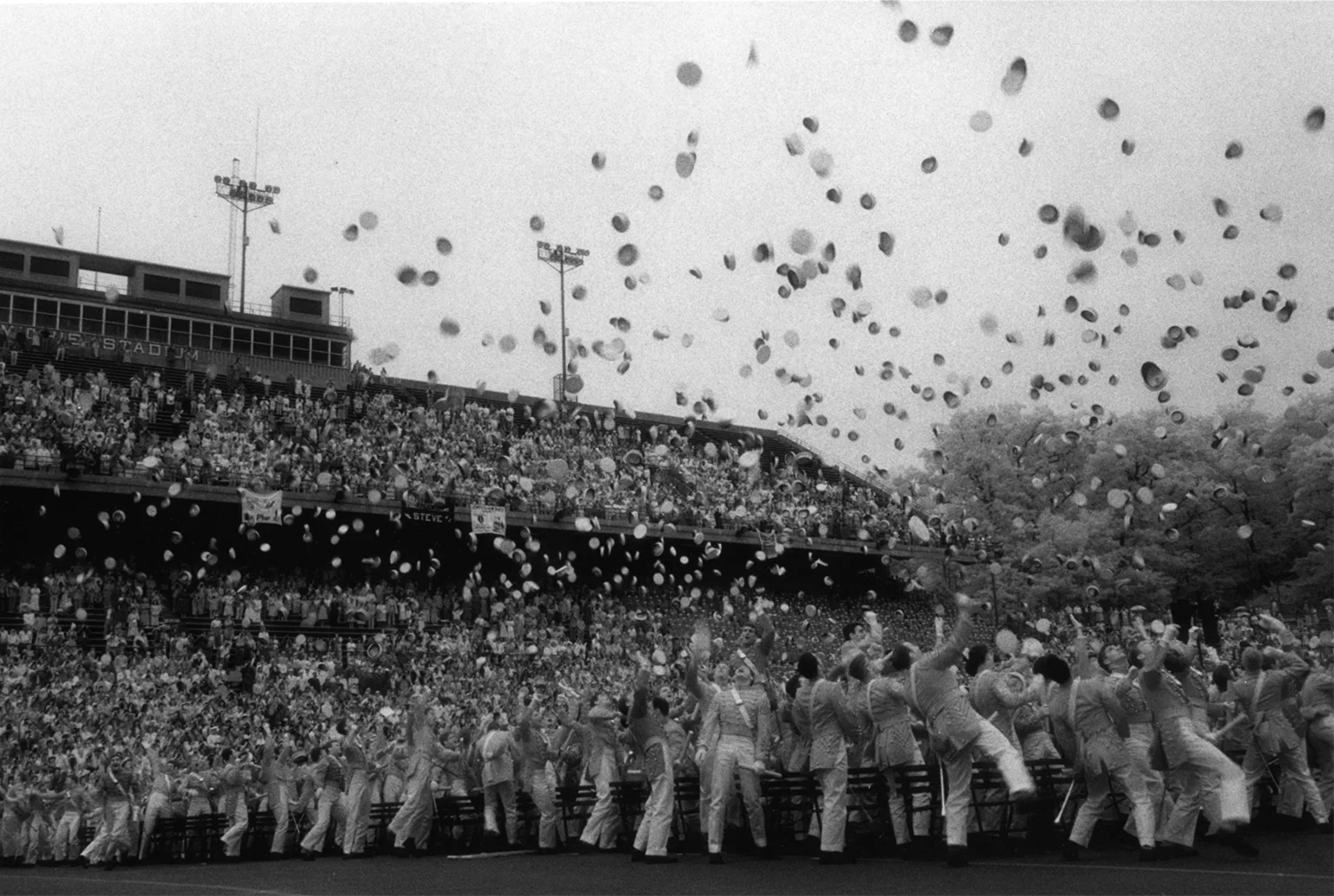 Westpoint-3 copy.jpg