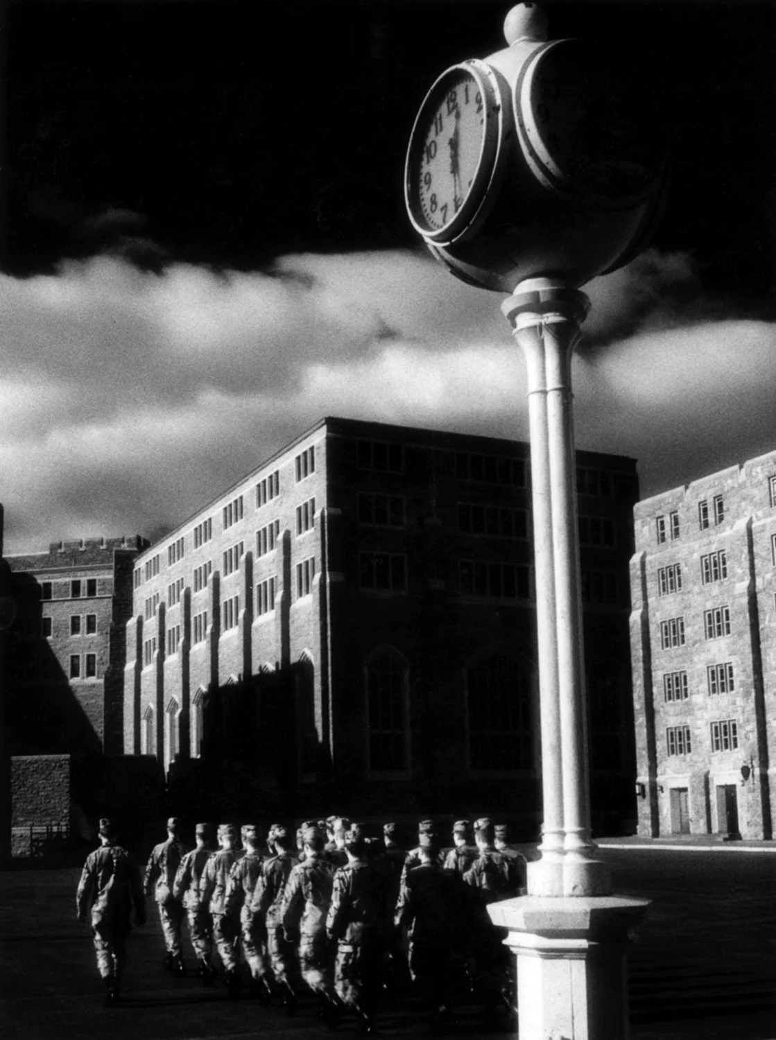 Westpoint-9.jpg