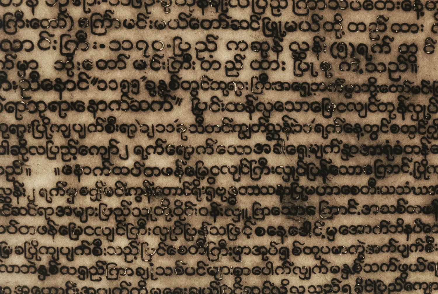 Scan 46.jpg