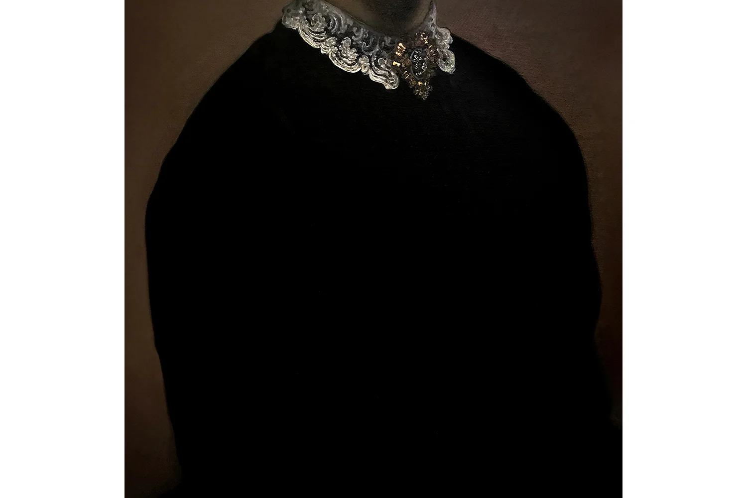 Contessa.jpg