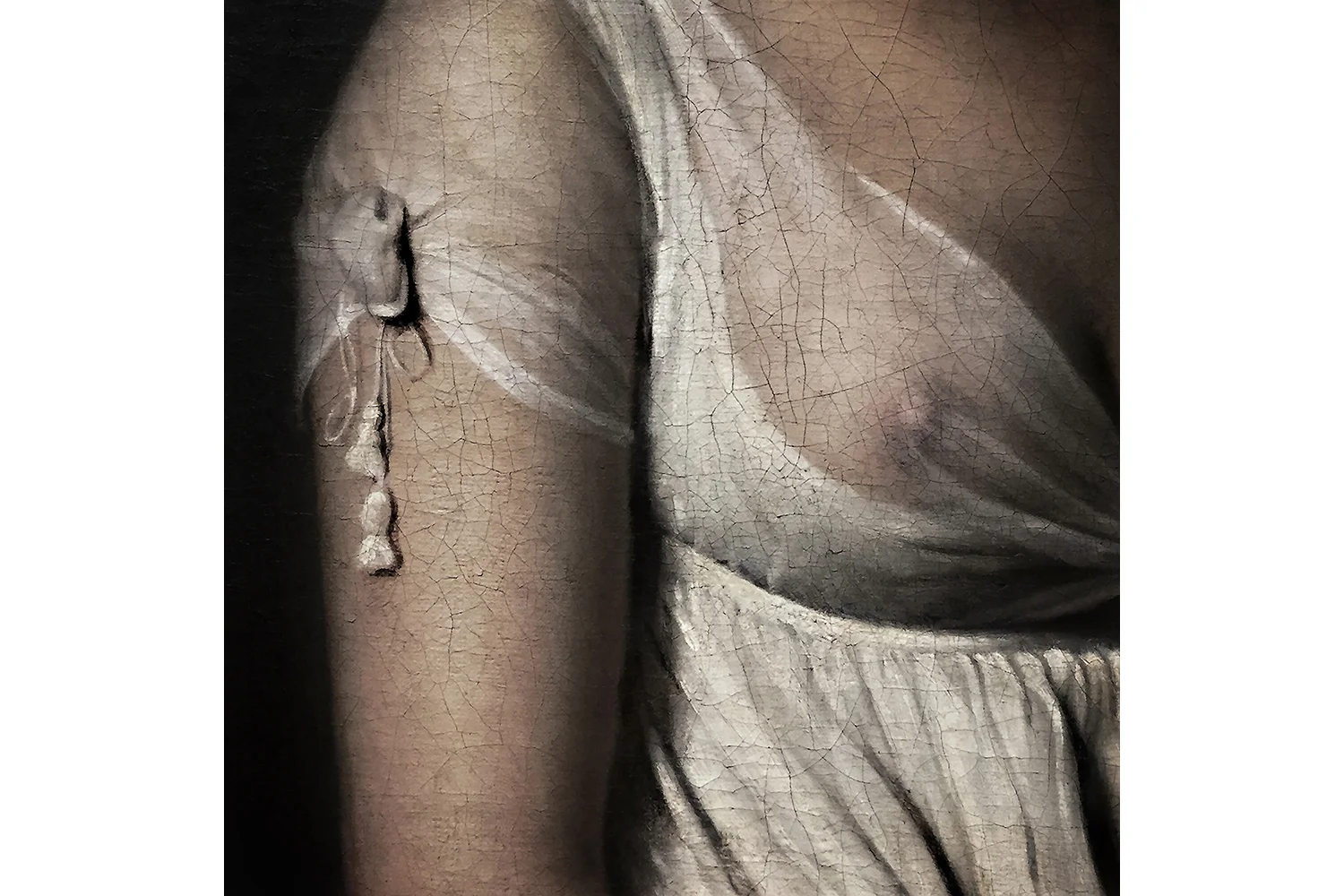 Jeune fille.jpg