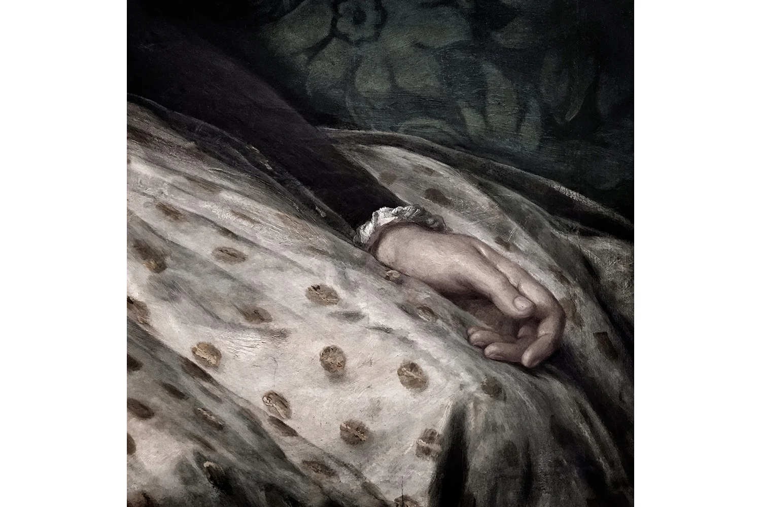 Madame_d'A.jpg