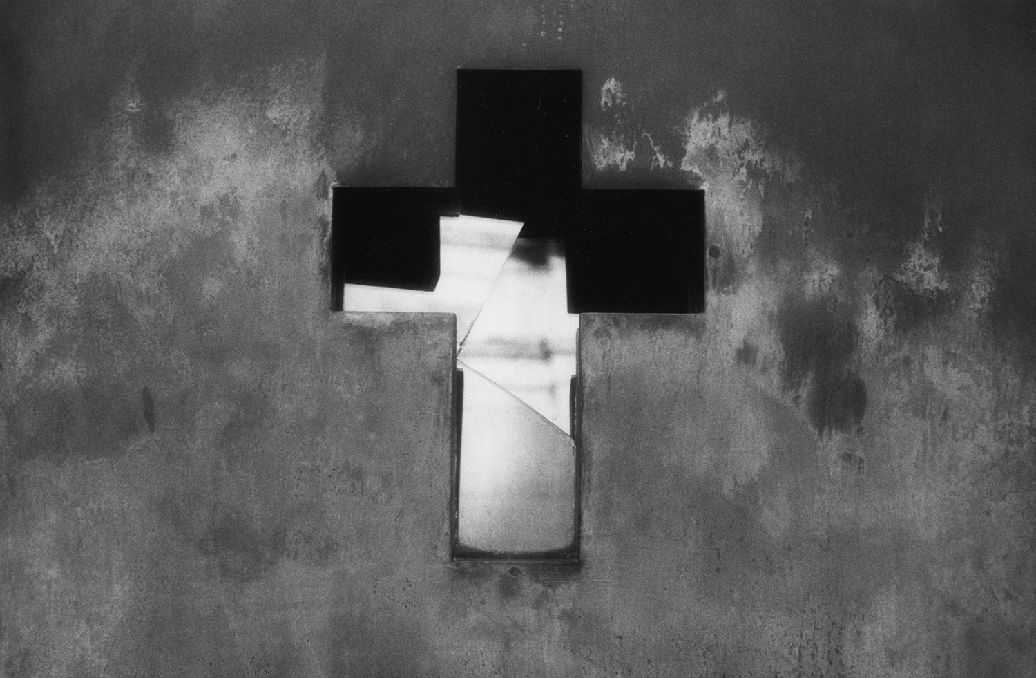 broken glass in cross ultra hi res.jpg