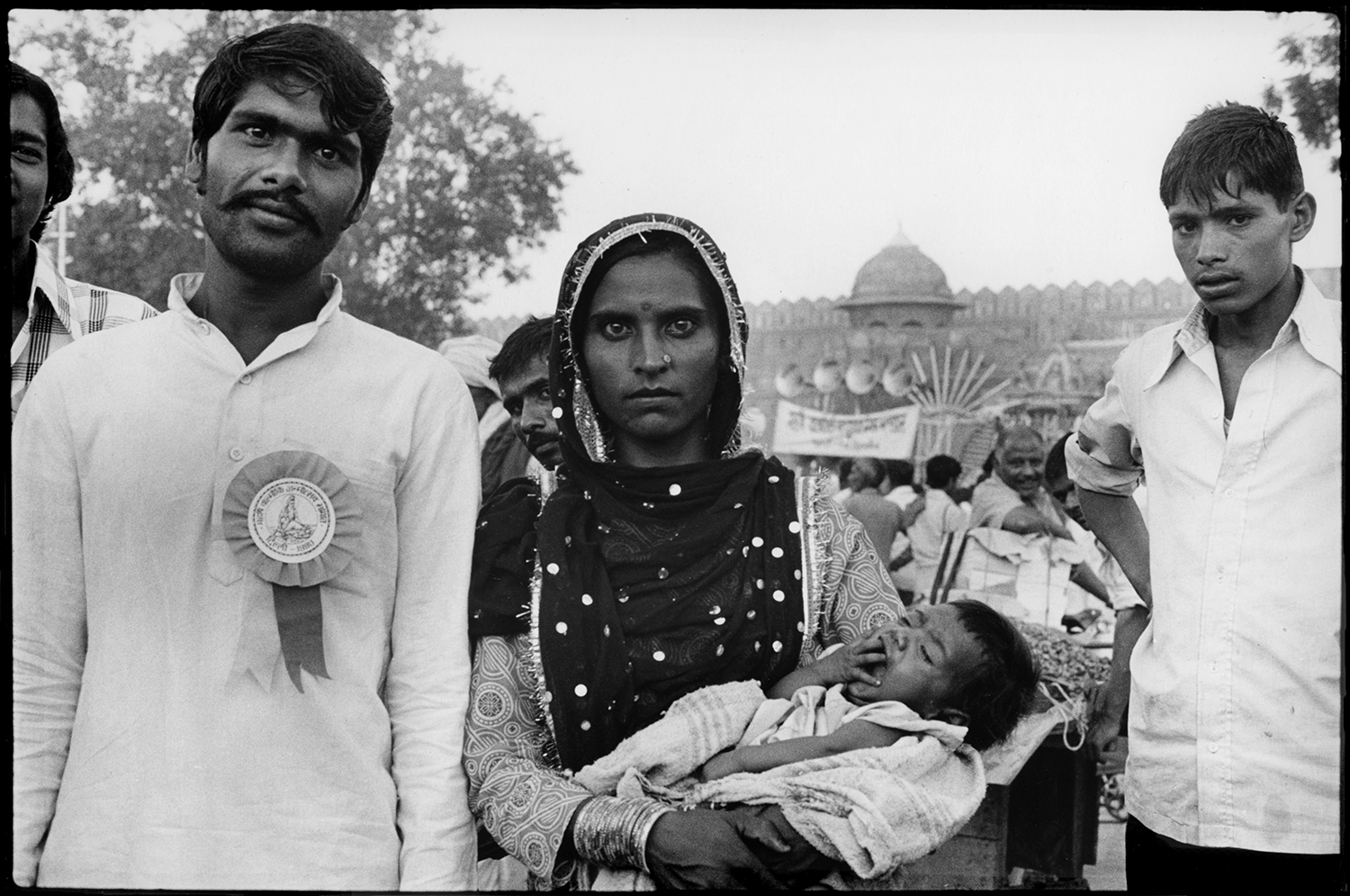 India-1981-3.jpg