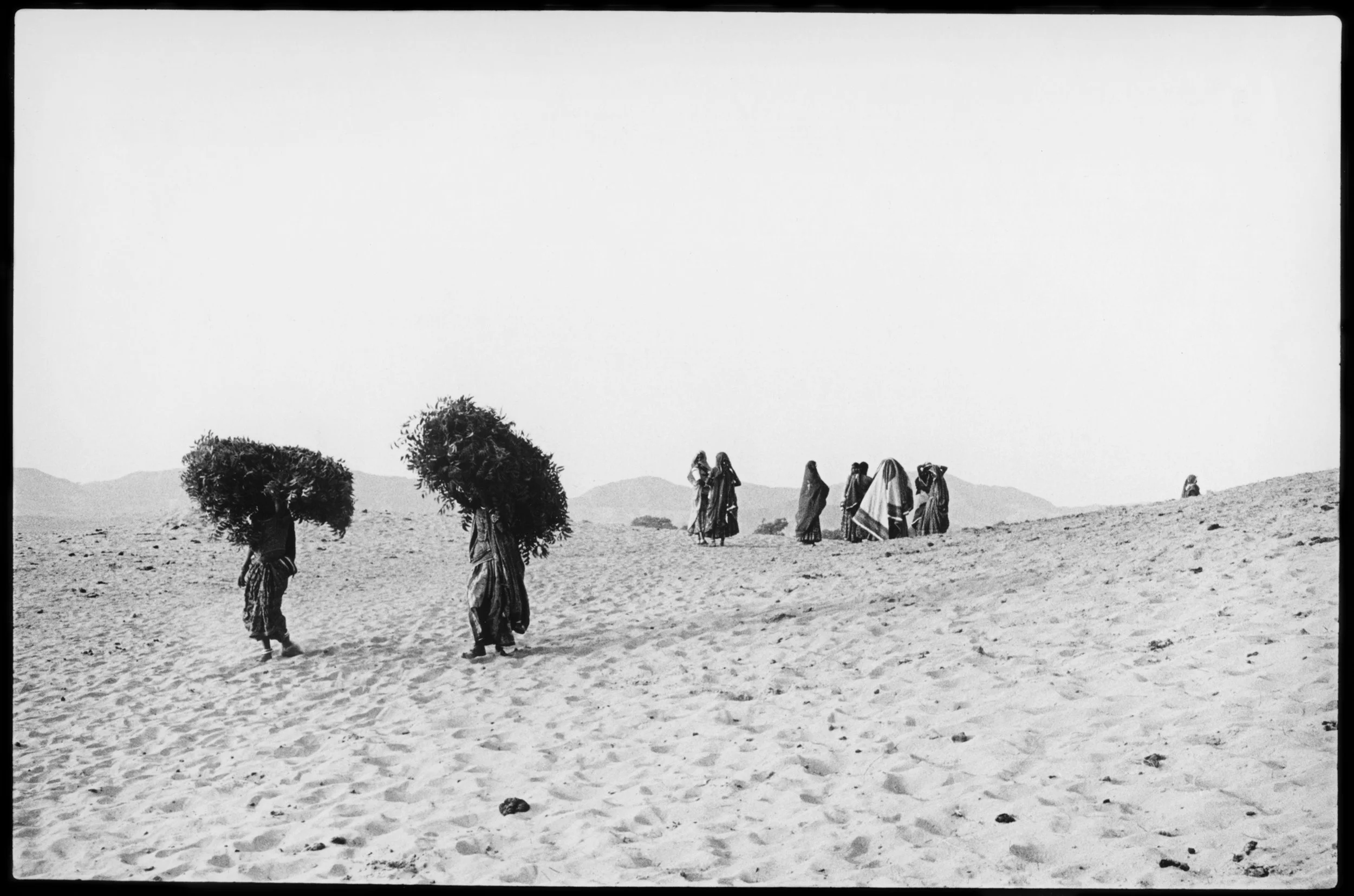 India-1981-6.jpg