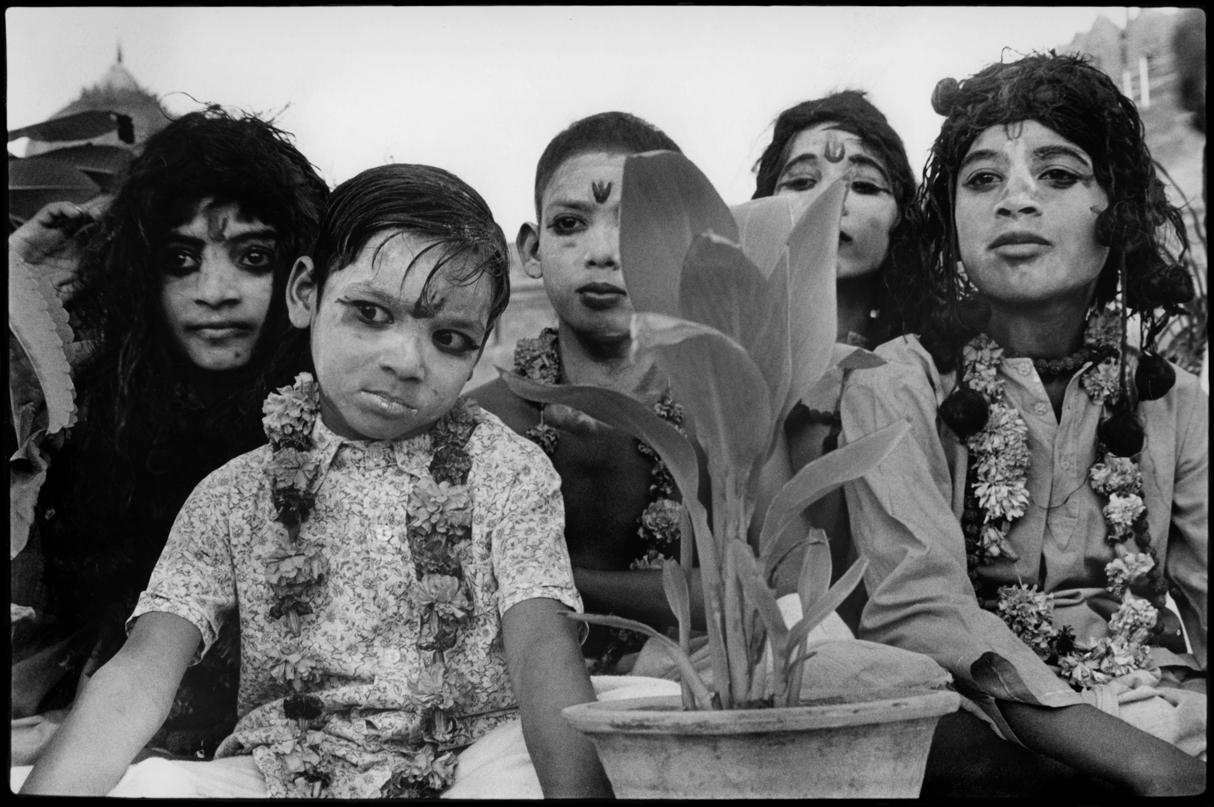 India-1981-7.jpg