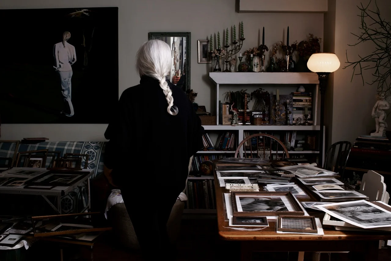 13.03.30-MARCIA-LIPPMAN-080-1 2.jpeg