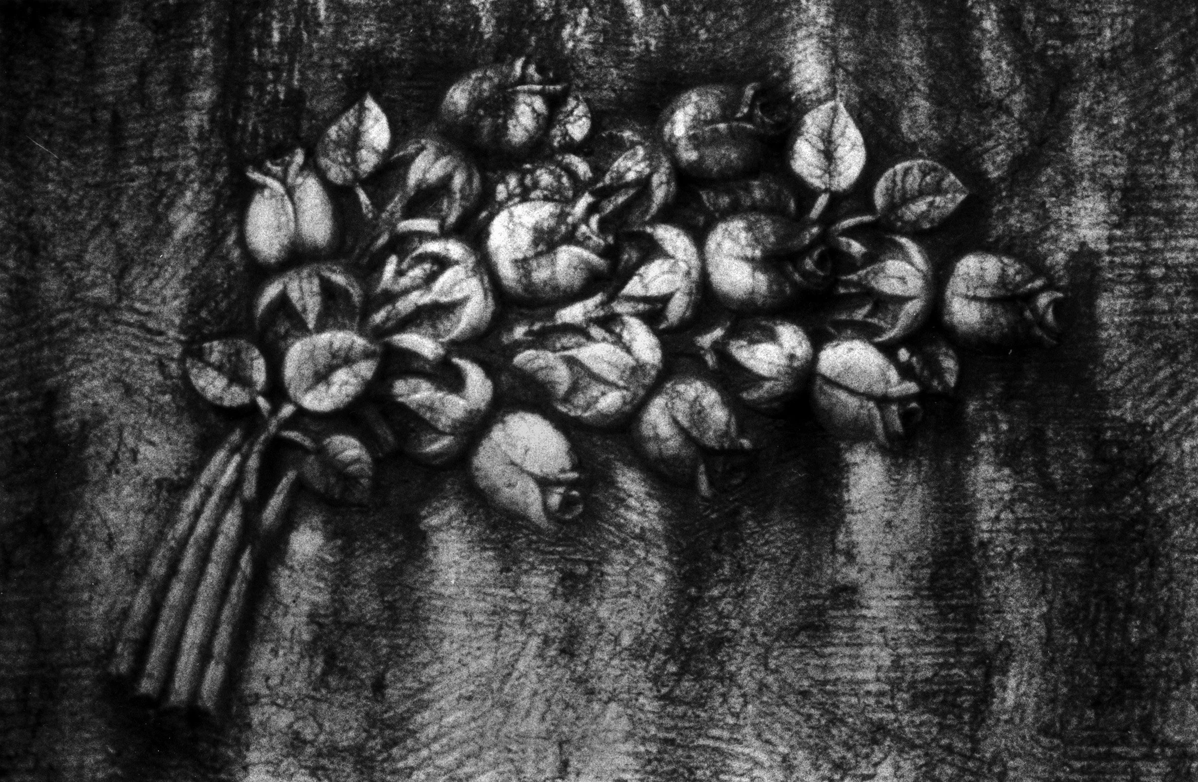 2StoneBouquet copy.jpg