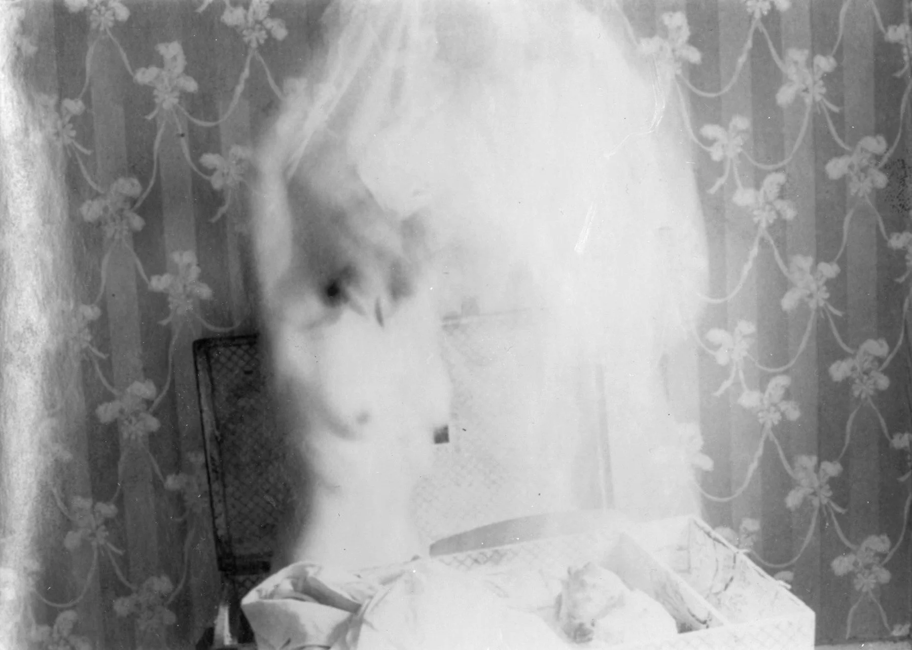 scan017 copy.jpg