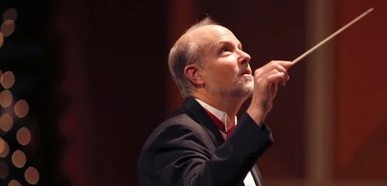 John Behnke 2018