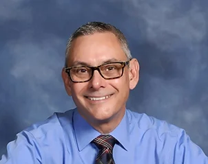 Michael Helman 2005