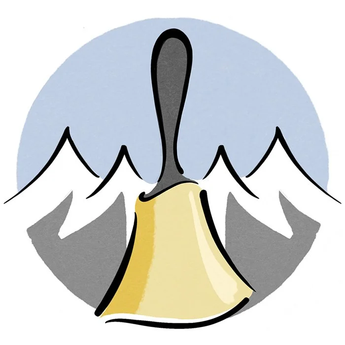 Southern Colorado Handbell Festival 2027 (Concert)