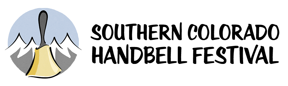 Southern Colorado Handbell Festival