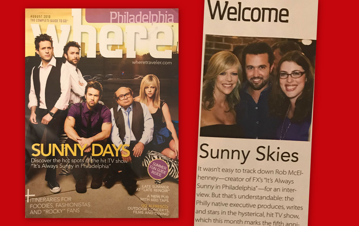 alwayssunny.jpg