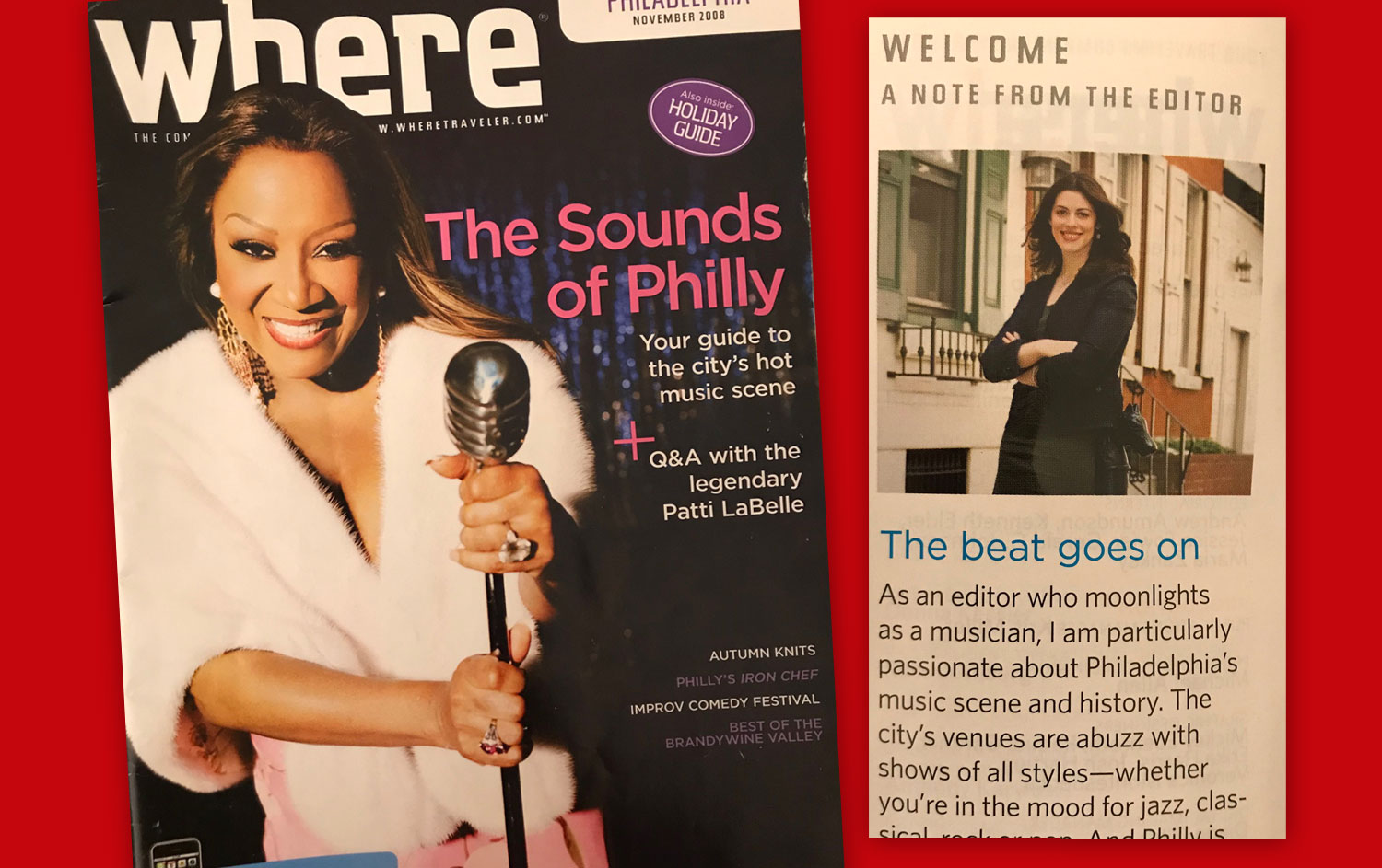 soundsofphilly.jpg