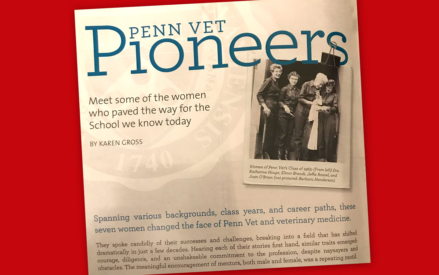 pennvet.jpg