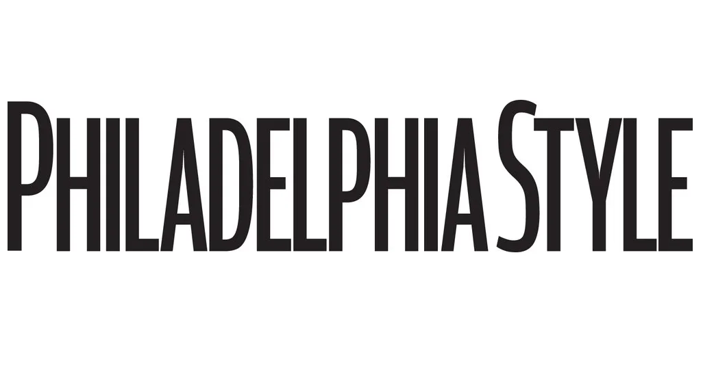 phillystyle.jpg