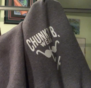 Screen Shot 2018-06-13 at 8.03.42 AM.png