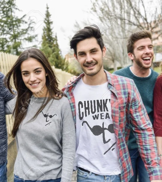 This is crazy cool !