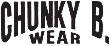 Chunky B. Wear