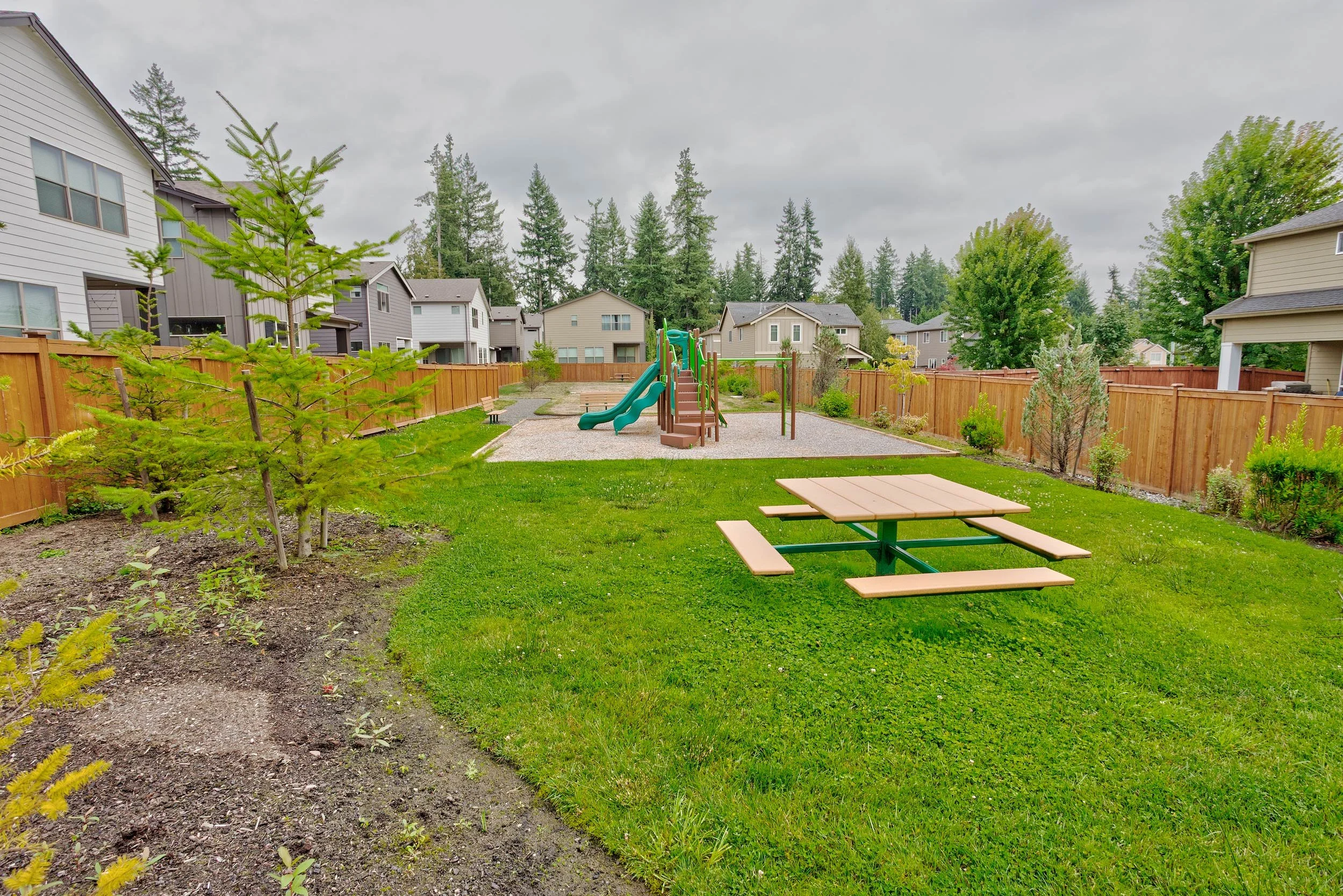 Community Park