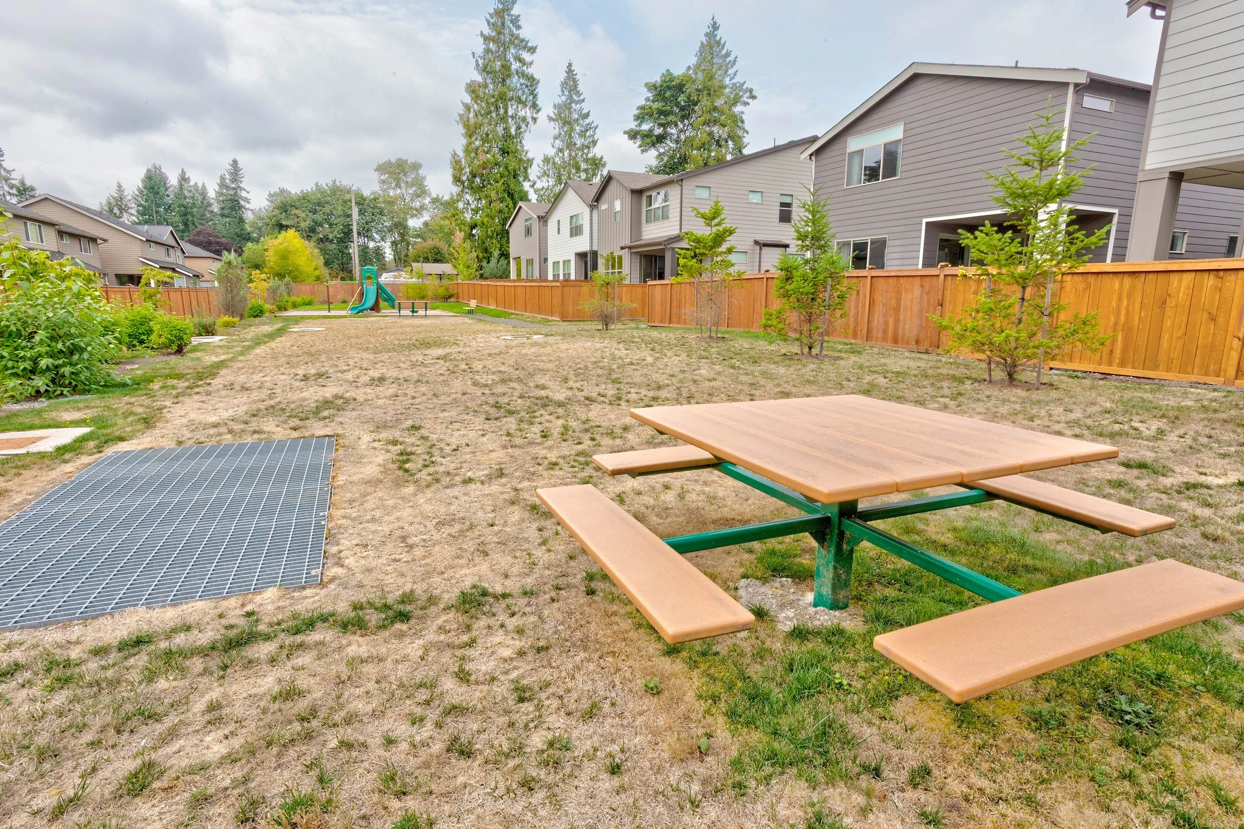 Community Park