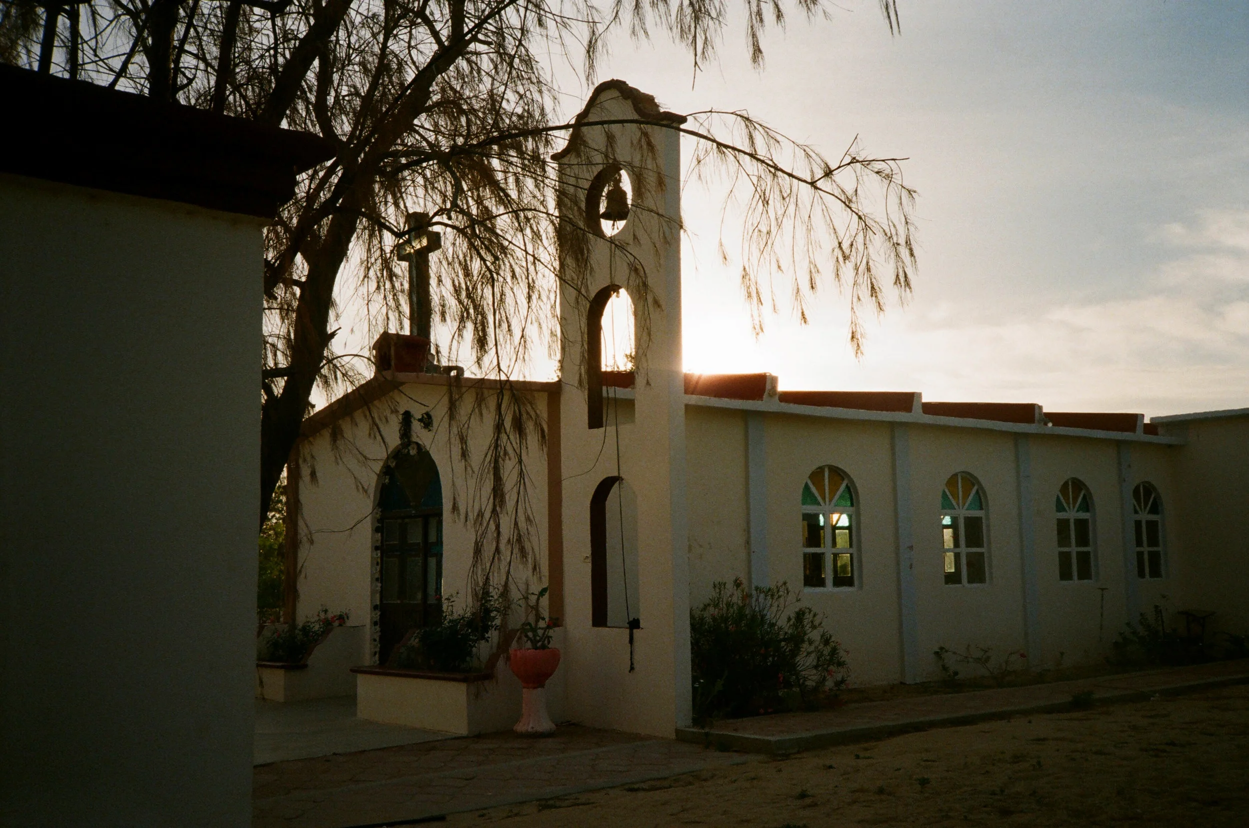 60430035.JPG