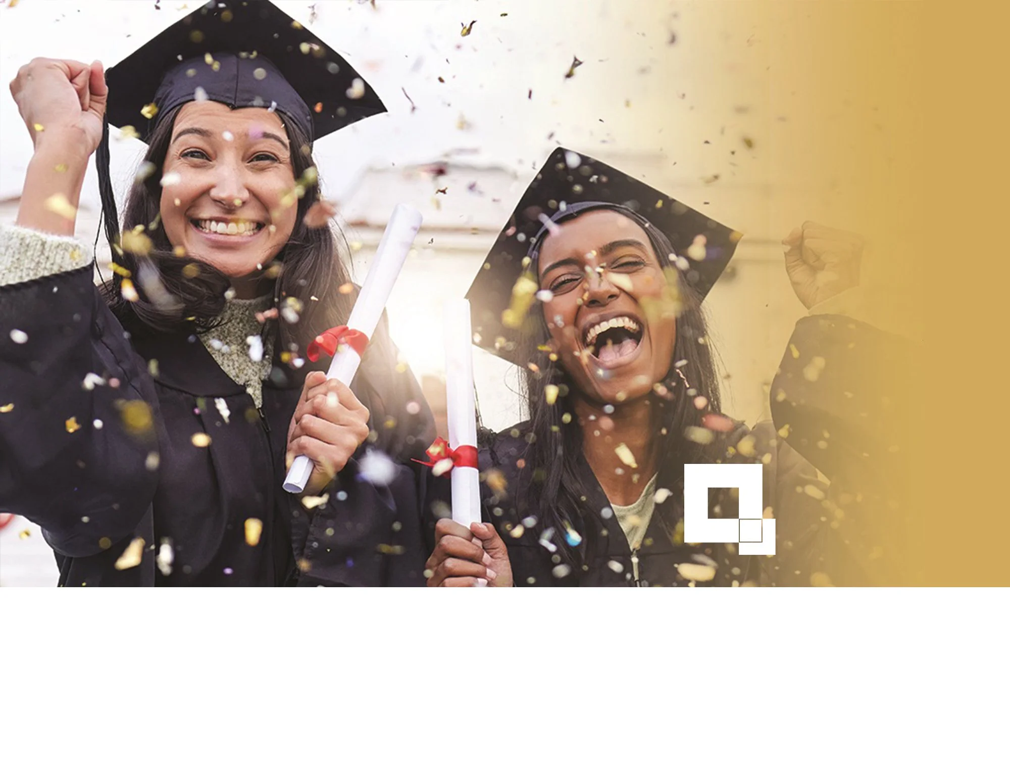 2023 Scholarships_WebsiteLandingPage.jpg