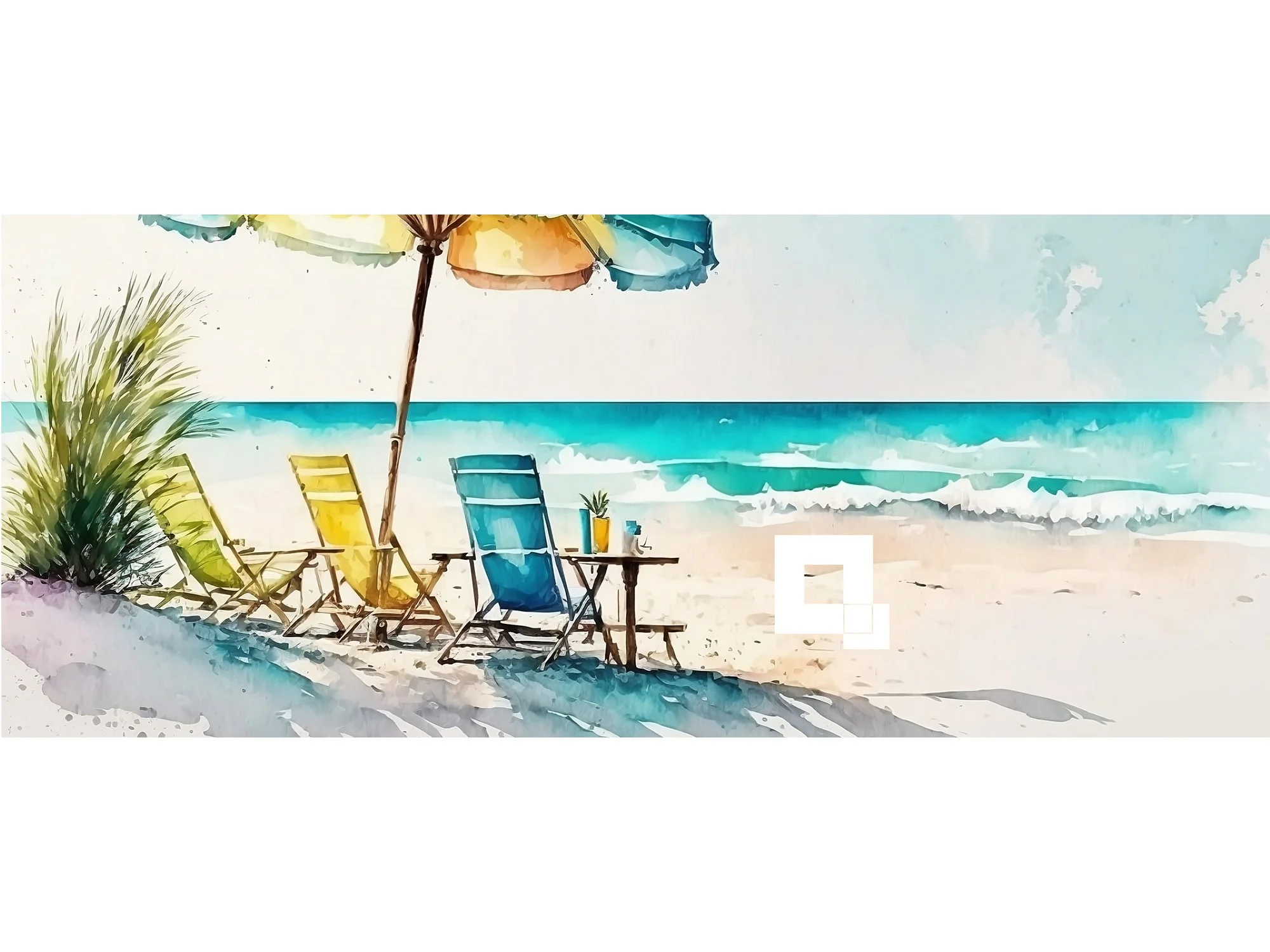 2025 Vacation Skip_WebsiteLandingPage copy.jpg