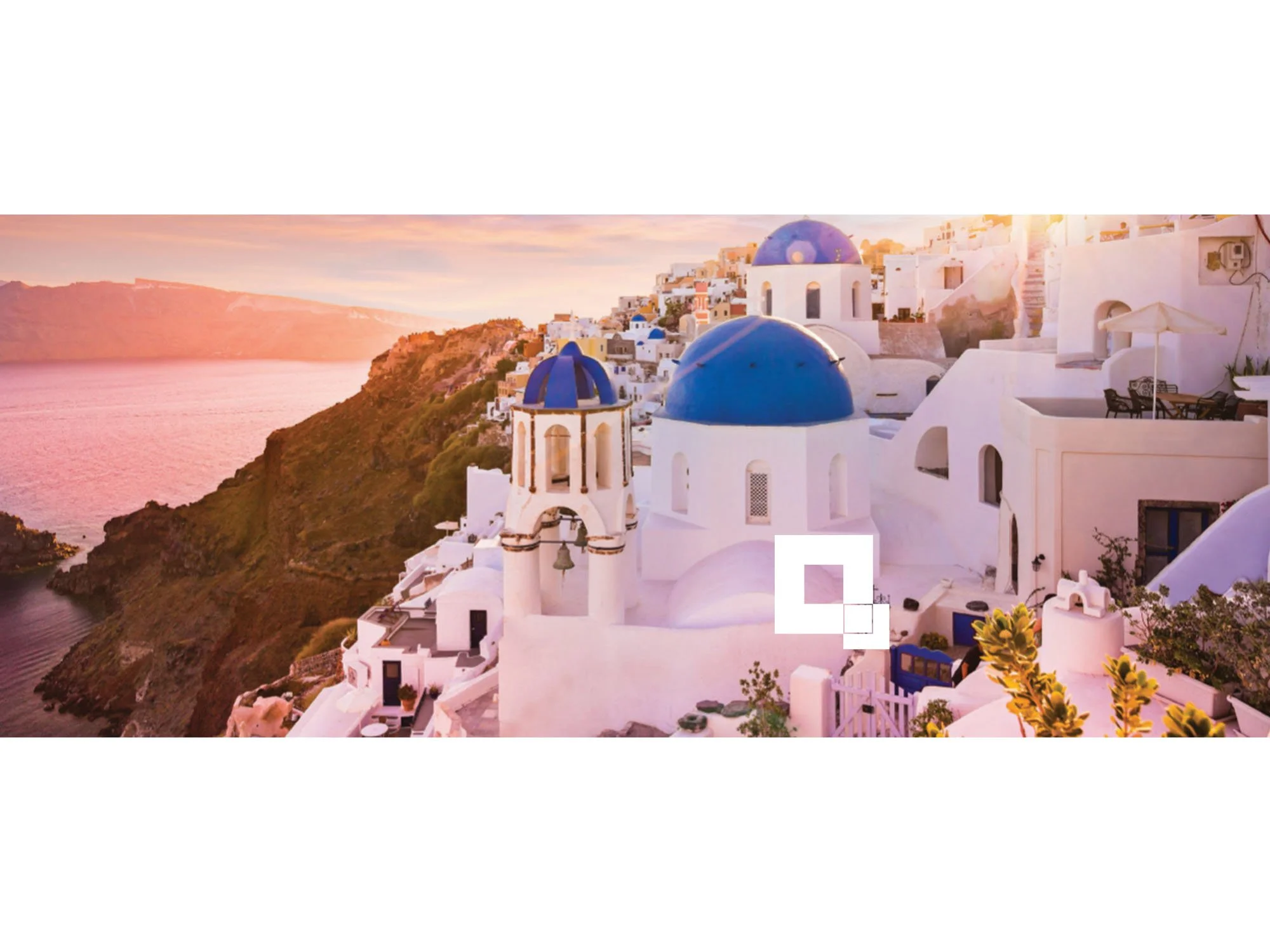 2026 Vacation Loans_WebsiteLandingPage.jpg