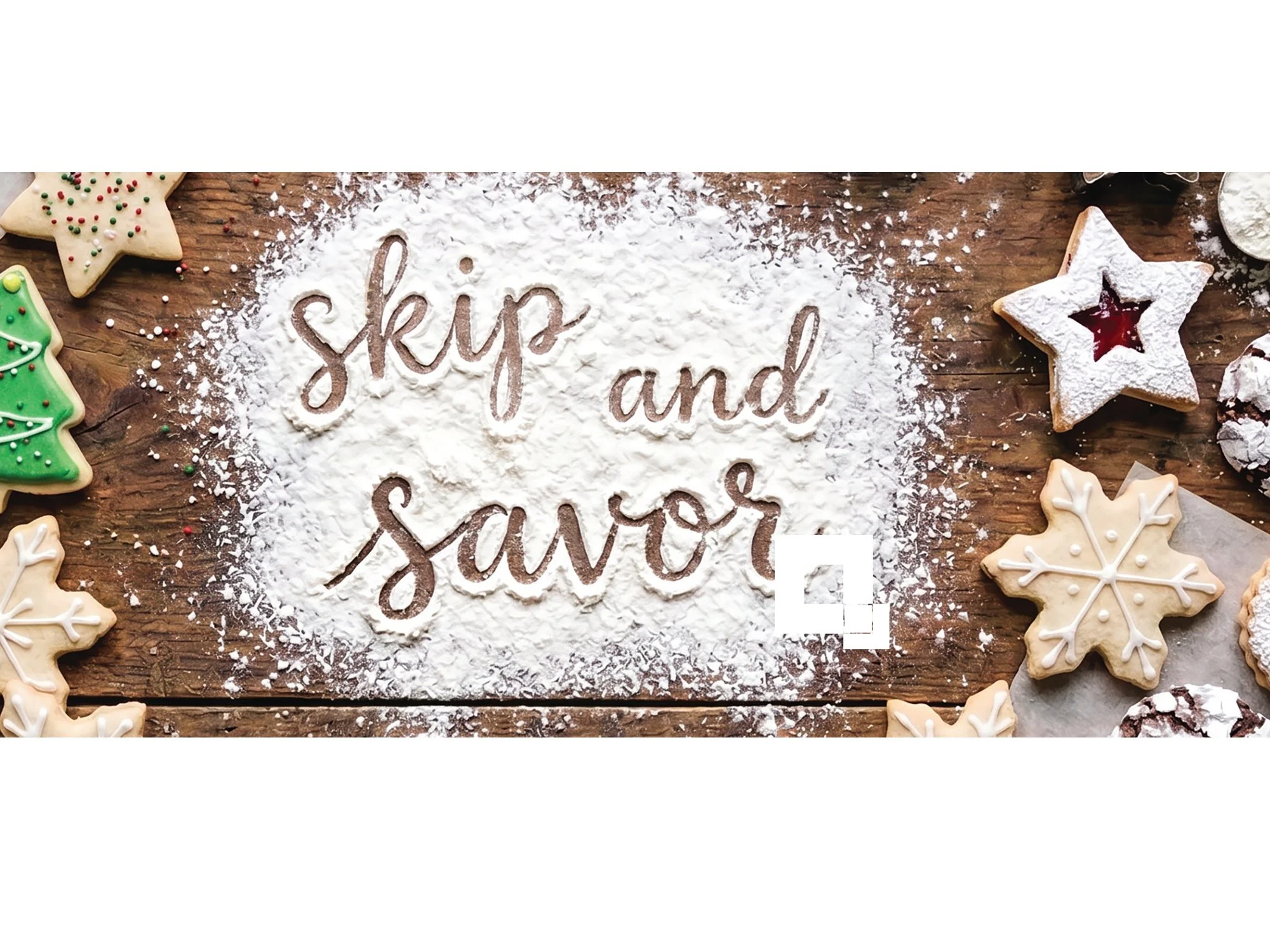 2026 Holiday Skip_WebsiteLandingPage.jpg