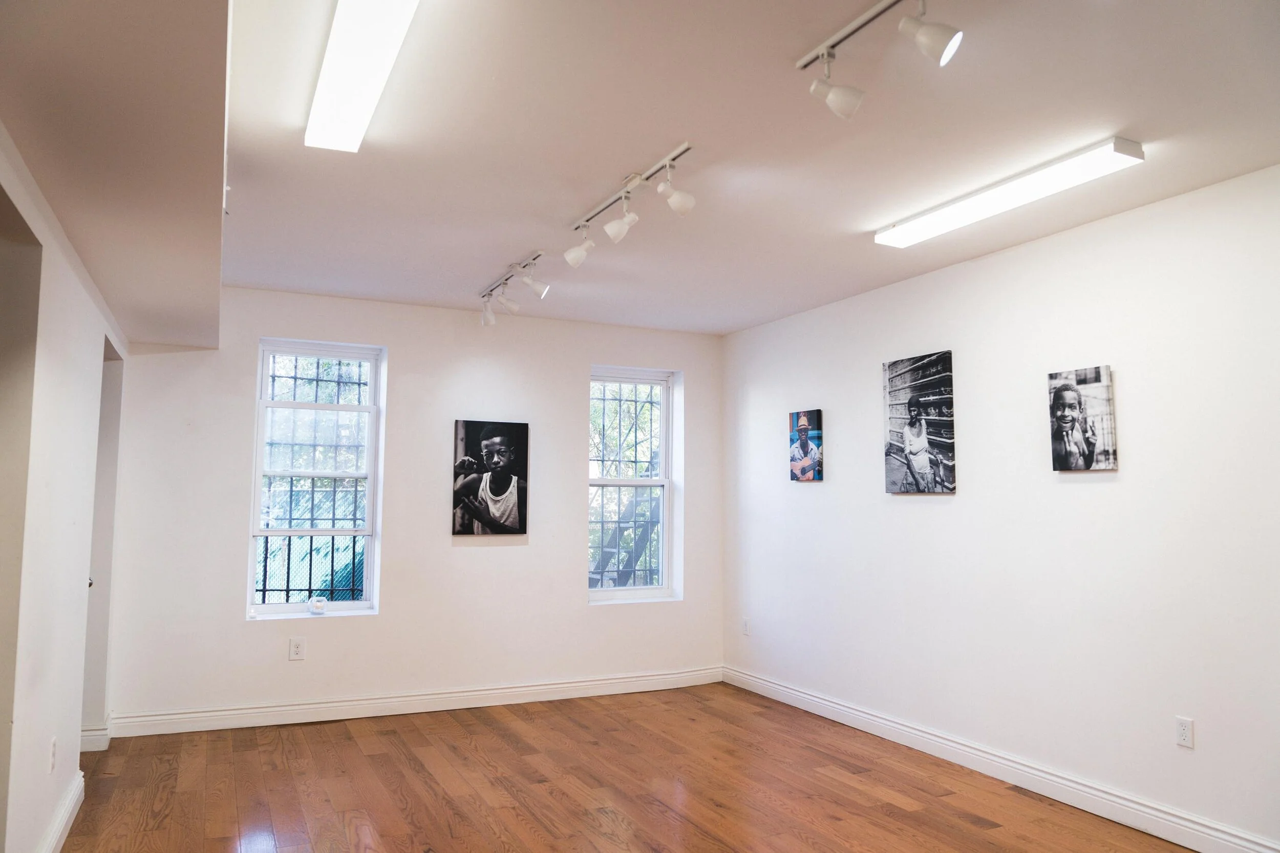 Sk Art Space 0012.jpg