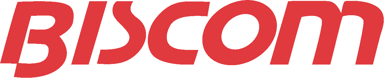 biscom_logo_transparent.png
