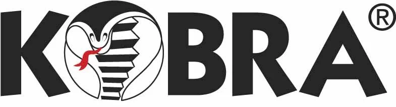 KSAPL_Logo.jpg