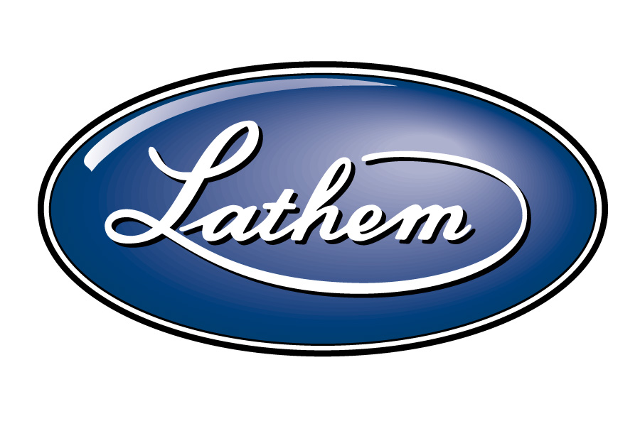 LATHEMLOGO.JPG