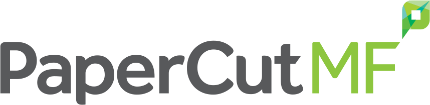 PaperCut_Logo_MF.png