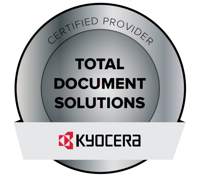 TDS-Provider-Logo_KYOCERA- (1).jpg
