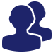 icon1.png