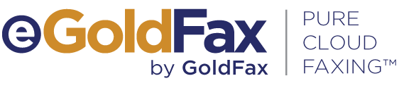 egoldfax_logo.png