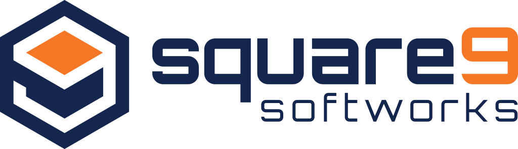 LOGO_03-Solid.png