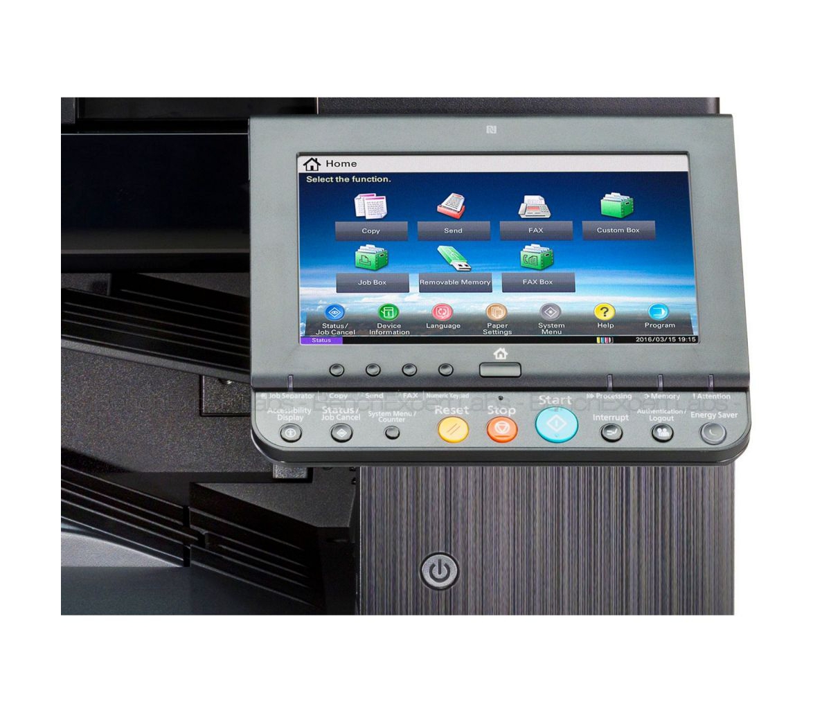 printer-panel.jpg