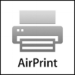 KHWhVaC-airprint-logo-grayscale-60mm.png