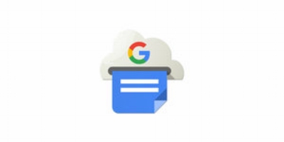 Google_Cloud_Print.jpg