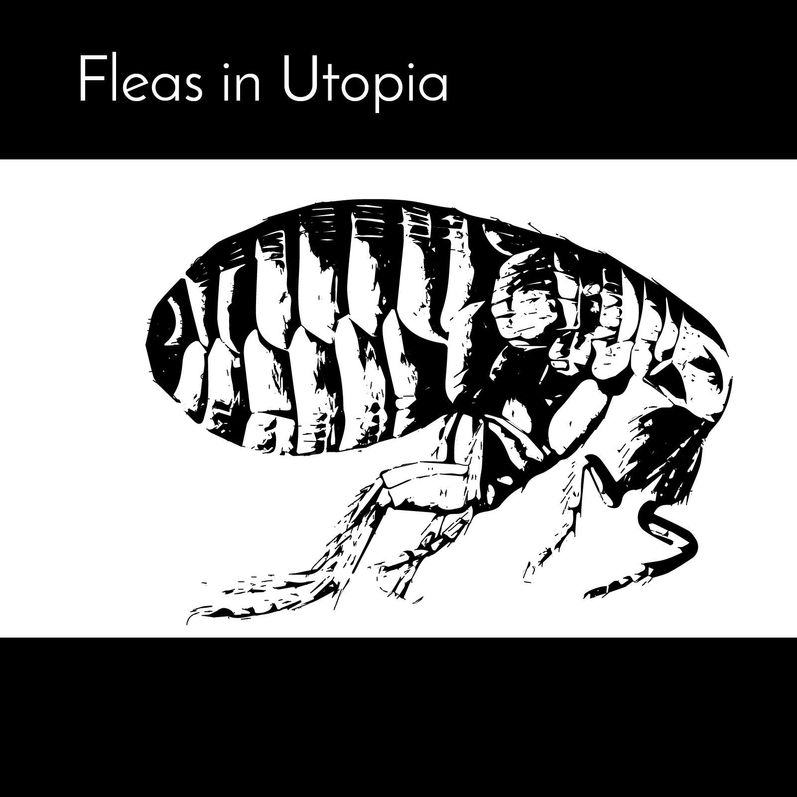 Flea Artboard - 1600x1600.png
