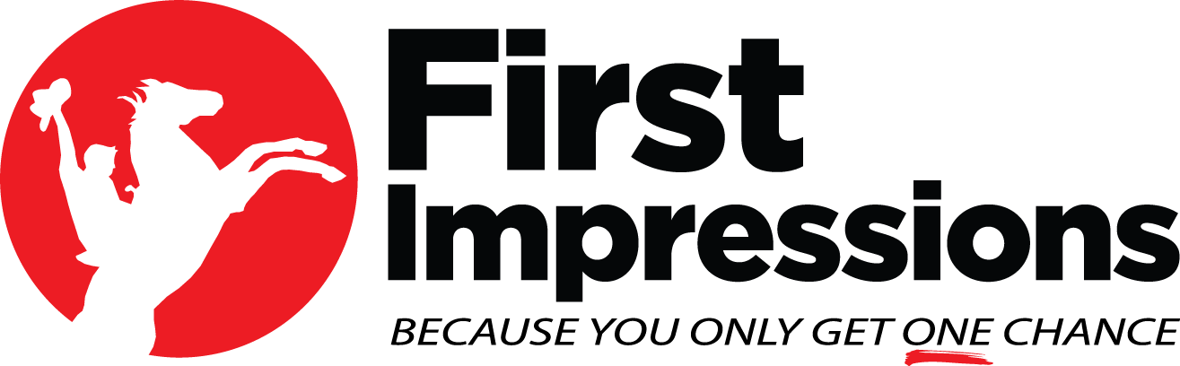 FI-logo-whiteBG.png