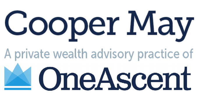 Cooper May.png
