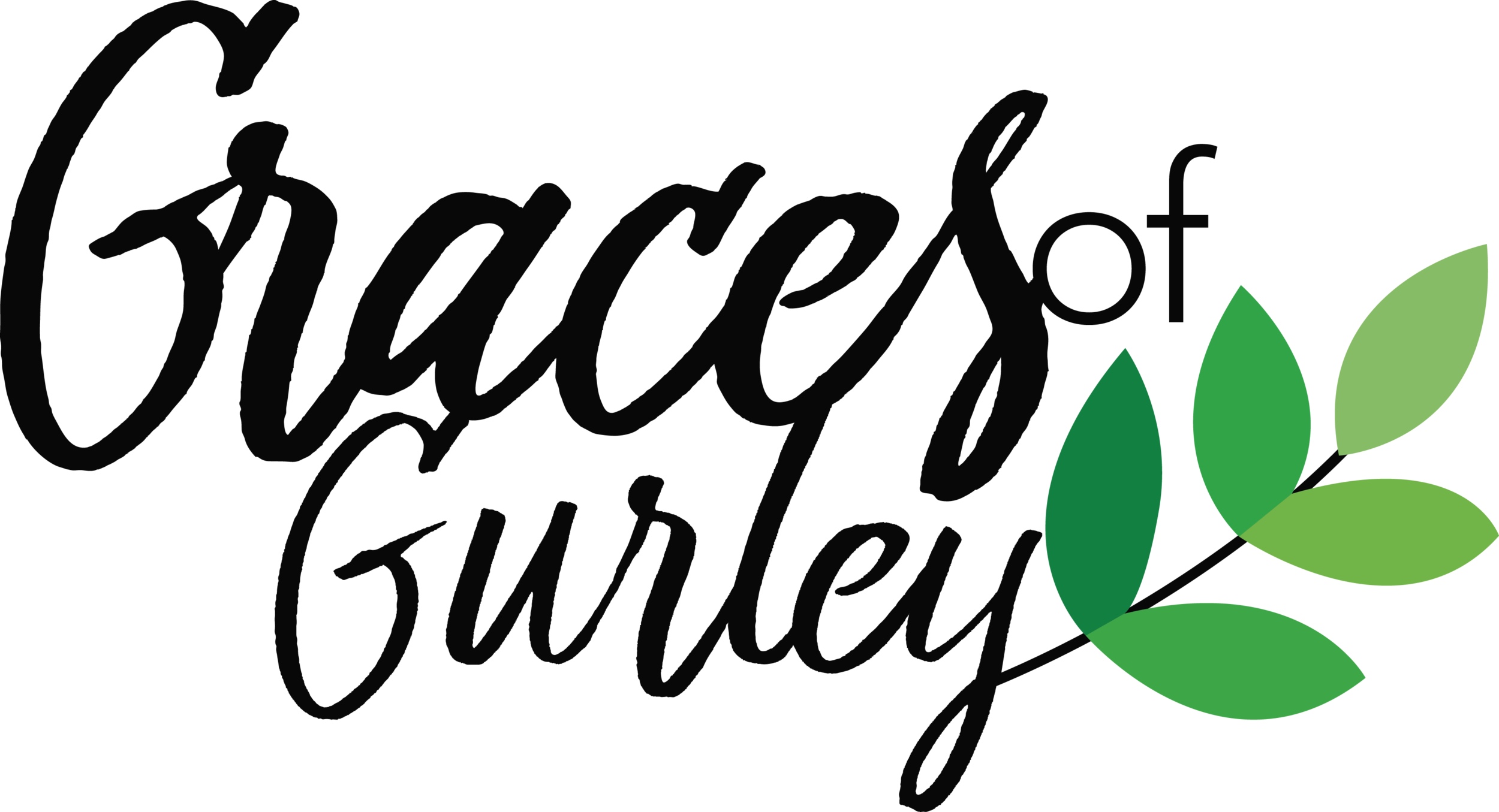 Graces+Logo.jpg
