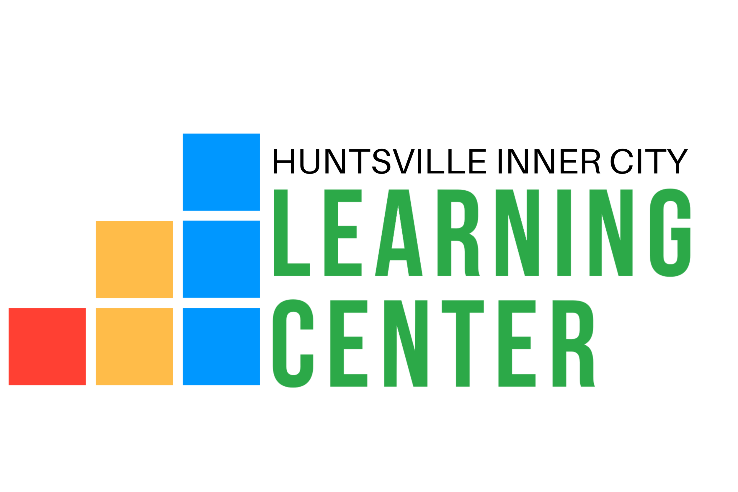 HICLC Logo - Horizontal, no icon, no website.png