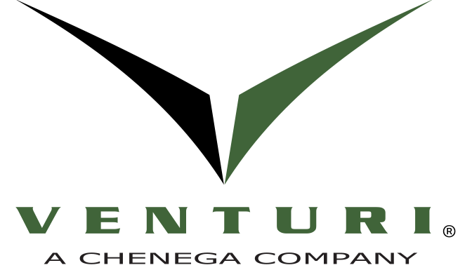 Venturi_Chenega_Logo_transparent.png